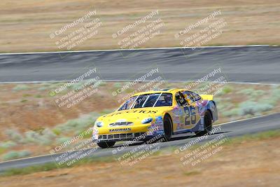 media/May-14-2023-Cobra Club (Sun) [[e55caaa618]]/Yellow Group/Afternoon Session Turn 2b/
